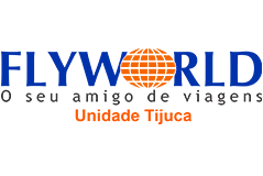 Flyworld Viagens Tijuca